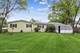 20045 Burr Oak, Mokena, IL 60448