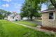 1010 Wilcox, Joliet, IL 60435