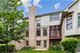 8746 Golden Rose, Orland Park, IL 60462