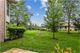 8746 Golden Rose, Orland Park, IL 60462