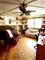 9629 S Kenneth, Oak Lawn, IL 60453