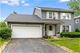 575 Hempstead, Naperville, IL 60565