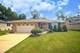 729 N 10th, Addison, IL 60101