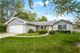 2320 Sherborn, Schaumburg, IL 60193