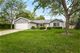 2320 Sherborn, Schaumburg, IL 60193