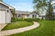 2320 Sherborn, Schaumburg, IL 60193