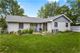 2320 Sherborn, Schaumburg, IL 60193