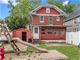 211 Williams, Aurora, IL 60506