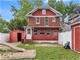 211 Williams, Aurora, IL 60506