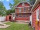 211 Williams, Aurora, IL 60506