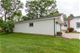 352 E High, Sycamore, IL 60178