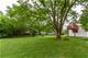 352 E High, Sycamore, IL 60178