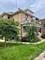 515 W Jefferson, Joliet, IL 60435