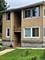 515 W Jefferson, Joliet, IL 60435