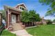 1620 E 84th, Chicago, IL 60617