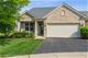 14262 Holbrook, Huntley, IL 60142