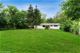 36165 N Edgewood, Gurnee, IL 60031