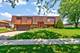 19605 Glennell, Mokena, IL 60448