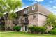 131 E Winchester Unit B, Libertyville, IL 60048