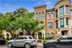 2609 N Greenview Unit C, Chicago, IL 60614