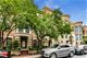 2609 N Greenview Unit C, Chicago, IL 60614