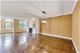 2609 N Greenview Unit C, Chicago, IL 60614