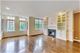 2609 N Greenview Unit C, Chicago, IL 60614