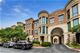 2609 N Greenview Unit C, Chicago, IL 60614