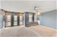 2609 N Greenview Unit C, Chicago, IL 60614