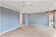 2609 N Greenview Unit C, Chicago, IL 60614