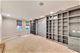 2609 N Greenview Unit C, Chicago, IL 60614