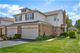 173 Tanglewood, Glen Ellyn, IL 60137