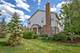 173 Tanglewood, Glen Ellyn, IL 60137