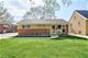 1438 N Maple, La Grange Park, IL 60526