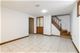 5230 N Parkside, Chicago, IL 60630