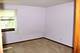 8061 W Hill, Frankfort, IL 60423