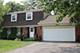 8061 W Hill, Frankfort, IL 60423