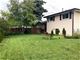 2067 W Spring Ridge, Arlington Heights, IL 60004