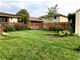 2067 W Spring Ridge, Arlington Heights, IL 60004