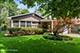 1024 Walnut, St. Charles, IL 60174