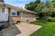 1024 Walnut, St. Charles, IL 60174