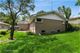 1024 Walnut, St. Charles, IL 60174