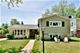 1765 E Carib, Mount Prospect, IL 60056