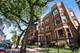 3531 N Sheffield Unit G, Chicago, IL 60657