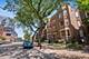 3531 N Sheffield Unit G, Chicago, IL 60657