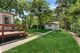 8646 E Prairie, Skokie, IL 60076