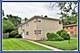 18227 Hart, Homewood, IL 60430