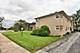 18227 Hart, Homewood, IL 60430