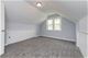 7342 N Odell, Chicago, IL 60631
