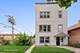 1133 Beloit, Forest Park, IL 60130